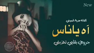                                                     دندنها
