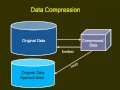 Data Preprocessing 2