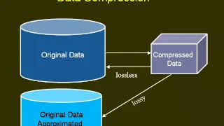 Data Preprocessing 2