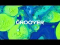 Diielex  - Fresh (Original Mix)