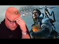 Download Lagu Death Stranding Accessibility in 2025: STILL Leaving Players Behind?