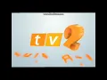 Download Lagu RTM TV2 ident 2013-2016 MP3