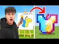 Download Lagu Wat Ik Teken Krijg Ik In Minecraft