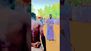 دار جعل جلد صوت متك دندنها