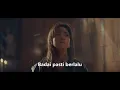 Download Lagu NOAH - Badai Pasti Berlalu (Lirik/Lyrics)