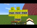 April Fools 2023 Minecraft