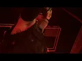 1 - Drown Me In Blood - Carnifex (Live in Greensboro, NC - 10/17/16)