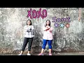 Download Lagu [KPOP IN PUBLIC]JEON SOMI (전소미) - XOXO dance cover by kc twins | India