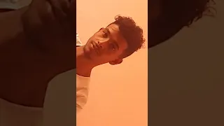السابق الناير في الخلق مشهور وجهك الداير اولاد شيخ مصعب المكاشفي  السابق الناير في الخلق مشهور وجهك الداير اولاد شيخ مصعب المكاشفي