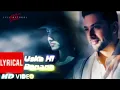 Download Lagu Uska Hi Banana | Full HD Song | 1920 Evil Returns | Arijit Singh | Aftab Shivdasani, Alyas Husnain