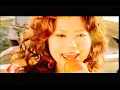 [SHAKALABBITS] "GO" Full Ver. [Music Video]