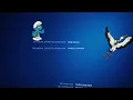 The Smurfs Full Credits