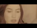 Aziz Maraka ft. Noel Kharman - Wein Rayheen | عزيز مرقة مع نويل خرمان - وين رايحين