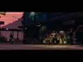 GTA 5 - Official PS4 and Xbox One Launch Trailer