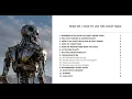 Stop Doing It Wrong How to Setup Cheat Engine Properly 2026 Guide