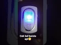 Download Lagu bel kereta api di stasiun😁