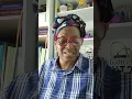 Lecture Managing Your Emotions w/PHEONIA LAVERNE  #youtube #emotional #personalgrowth #mentalhealth 