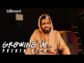 Jay Wheeler From Getting Over Bullies To Reaching No 1 On The Chart On Growing Up