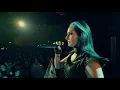 Askara Death (Official Live)