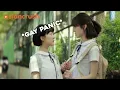7 Stages of A Lesbian Awakening As Told By Asian Movies WLW Compilation