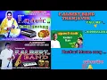 Download Lagu F.ALBERT BAND THANJAVUR   9994512911