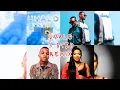 Download Lagu JAZZWORX - UVALO (3 STEP REMIX) | [Thukuthela x Dlala Thukzin x Babalwa M