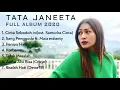 Download Lagu TATA JANEETA FULL ALBUM  TERBARU 2022