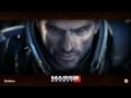 27 - Mass Effect 2 The Suicide Mission Score