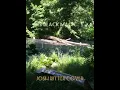 Old Black Magic COVER (Josh Ritter)