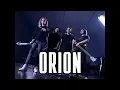 Download Lagu METALLICA: Orion (HOLY HOWNARS cover)