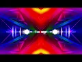 Download Lagu Gobo Gobo ( Oriya Remix ) DJ CHANDAN CK \u0026 DJ ANSHUL NAGRI