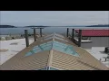 POINT RUSTON TACOMA BREEZEWAY