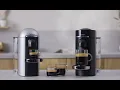Download Lagu Nespresso Vertuo Plus –  Coffee Preparation
