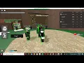 Knife ability test KAT Op Gui script
