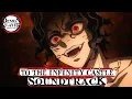 Download Lagu To The Infinity Castle ~ Muzan VS The Hashira [Official Demon Slayer OST] (鬼滅の刃)