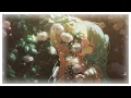 Download Lagu 「Nightcore」Suki Dakara | Yuika