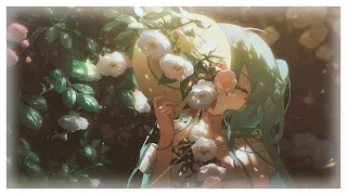  nightcore suki dakara yuika