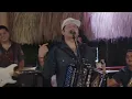 Remmy Valenzuela - Se Murió de Amor (Video Oficial)