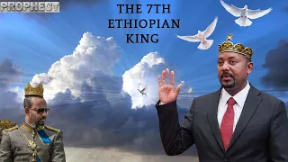 Ethiopians Call Him “Mad King”-Leaders Who’ve Met Him Call Him An Embarrassment of Africa ❗️