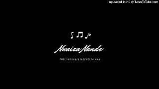 nwaiiza nande national anthem