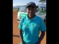 Kenya s Fastest Lab Test Booking - Try TecoHealth