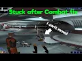Star Wars KOTOR Stuck after Combat fix - guide
