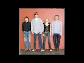 Sonic Youth - Bull In The Heather 432Hz