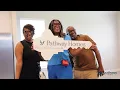 Shared Ownership Success Story Carolyn Jerald s Journey with Pathway Homes D R Horton