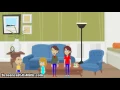 Download Lagu Caillou changes everything into business themes and gets grounded
