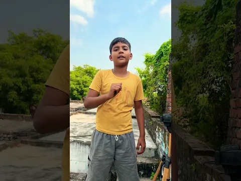 #comedy #funny #shortvideo ππ