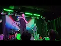 TRASH BOAT "Strangers" (Live In Tampa)