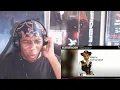Download Lagu XXXTENTACION - What in XXXTarnation (Audio) (feat. Ski Mask the Slump God) Reaction!!