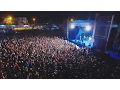 Download Lagu DONLEGO - Antara Aku Kau Dan Dia l AUTOSHOW TASIKMALAYA 2017 at Dadaha Tasikmalaya (13052017)