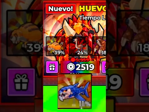 EL MEJOR HUEVO DE ROBAR UN HUEVO ROBLOX